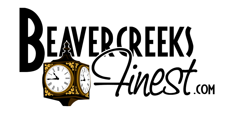 BeavercreeksLiving