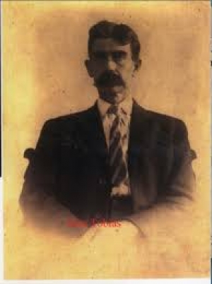 Sam E. Tobias